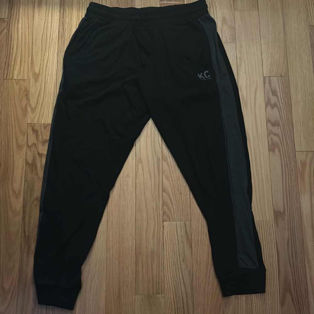 Kenneth Cole LARGE men’s pants
